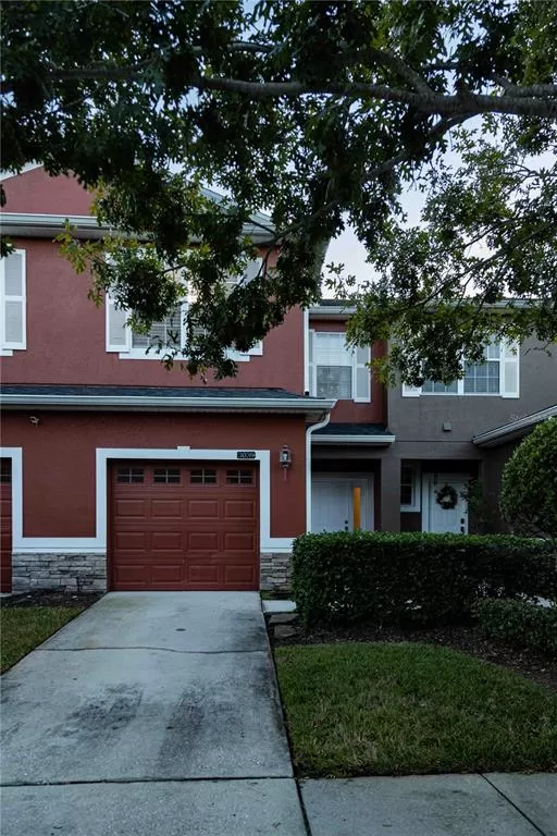 MLS: S5138864 Condo For Sale