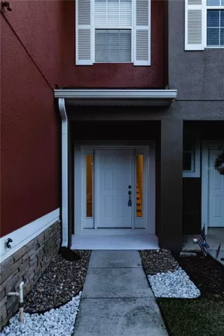 Photo #1: S5138864 Listing 