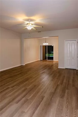 Photo #2: S5138864 Listing 