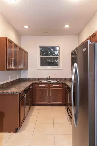 Photo #4: S5138864 Listing 