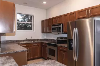 Photo #5: S5138864 Listing 