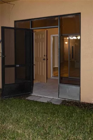 Photo #6: S5138864 Listing 