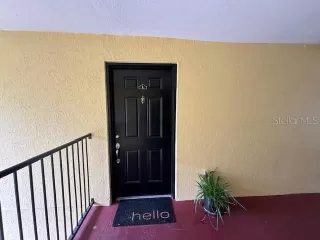 Primary Photo for MLS#: S5138902