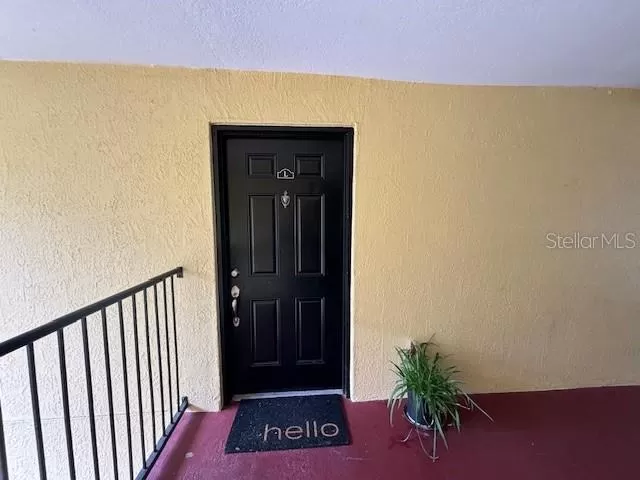 MLS: S5138902 Condo For Sale