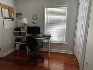 Photo #4: S5138902 Listing 