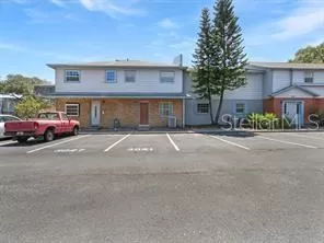 Primary Photo for MLS#: S5138926