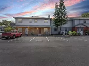 Photo #2: S5138926 Listing 