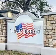 Photo #3: S5138926 Listing 