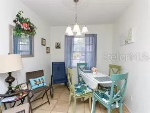 Photo #5: S5138926 Listing 