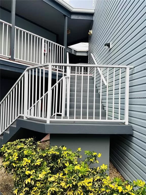 MLS: S5138933 Condo For Sale