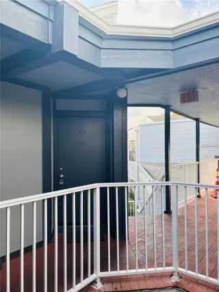 Photo #1: S5138933 Listing 