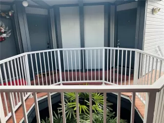 Photo #2: S5138933 Listing 