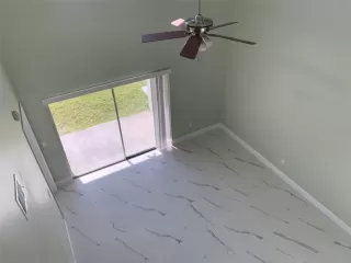 Photo #3: S5138952 Listing 