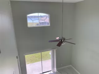 Photo #4: S5138952 Listing 