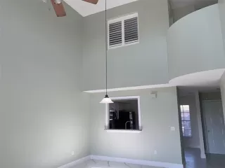 Photo #5: S5138952 Listing 