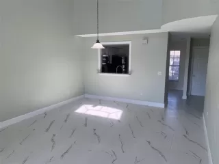 Photo #6: S5138952 Listing 