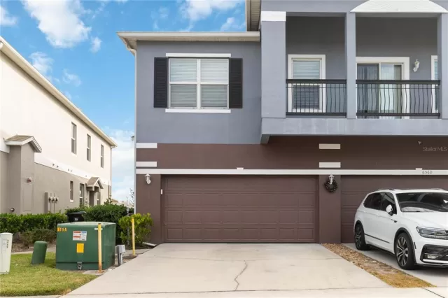 MLS: S5138963 Condo For Sale