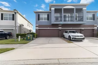 Photo #1: S5138963 Listing