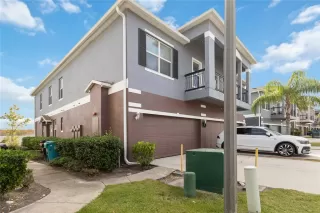 Photo #2: S5138963 Listing