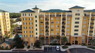 Photo #2: S5139028 Listing 