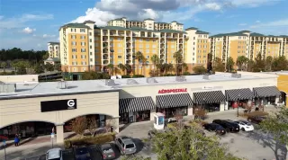 Photo #3: S5139028 Listing 