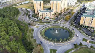 Photo #4: S5139028 Listing 