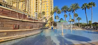 Photo #5: S5139028 Listing 