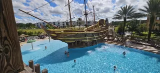 Photo #6: S5139028 Listing 