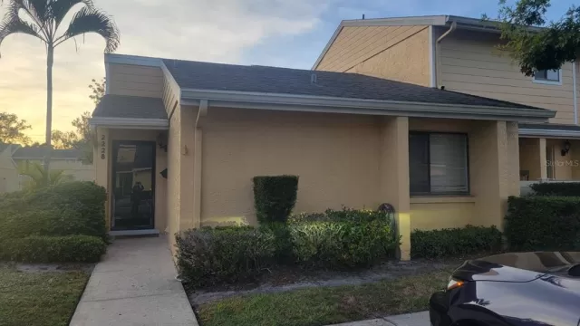 MLS: S5139033 Condo For Sale