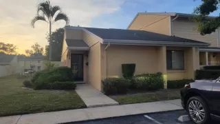 Photo #1: S5139033 Listing