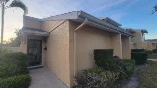 Photo #2: S5139033 Listing