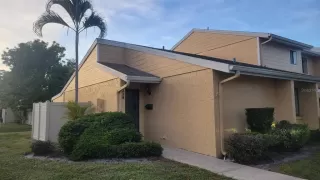 Photo #3: S5139033 Listing