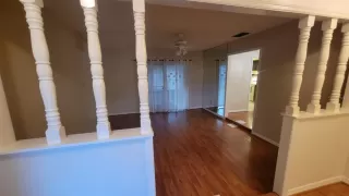 Photo #5: S5139033 Listing