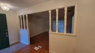 Photo #6: S5139033 Listing