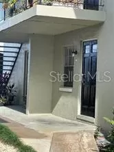 Photo #2: S5139056 Listing 