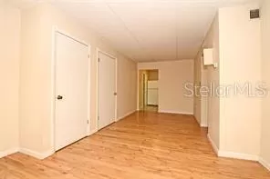 Photo #5: S5139056 Listing 