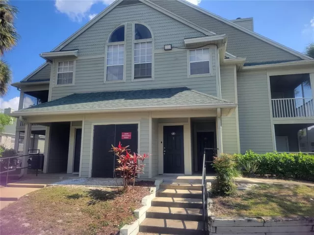 MLS: S5139115 Condo For Sale