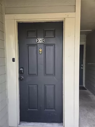 Photo #1: S5139115 Listing 