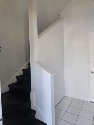 Photo #2: S5139115 Listing 