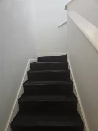 Photo #3: S5139115 Listing 