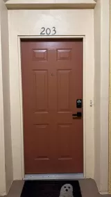 Primary Photo for MLS#: S5139131