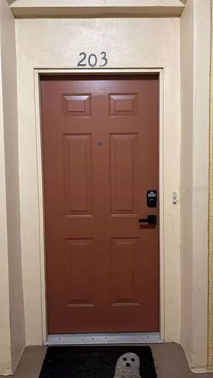 MLS: S5139131 Condo For Sale