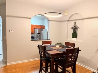 Photo #2: S5139131 Listing