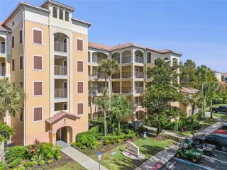 Photo #2: S5139165 Listing