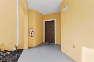 Photo #4: S5139165 Listing