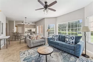 Photo #5: S5139165 Listing