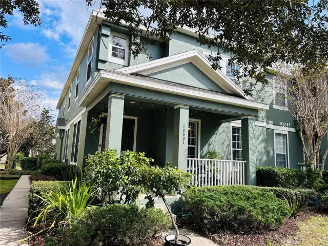 MLS: S5139208 Condo For Sale