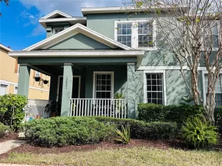 Photo #1: S5139208 Listing 