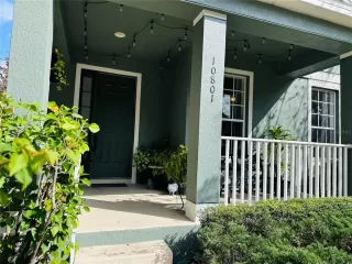 Photo #2: S5139208 Listing 