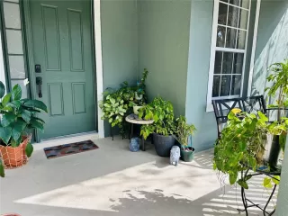 Photo #3: S5139208 Listing 